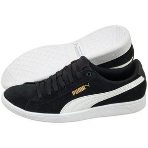 puma casual shoes
